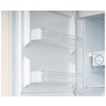 Морозильная камера Schaub Lorenz SLF S265X2