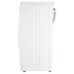 Стиральная машина Korting KWM 42ID1460