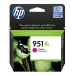 Картридж HP 951XL (CN047AE)