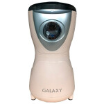 Кофемолка Galaxy GL 0904