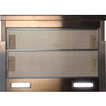 Встраиваемая вытяжка Kaiser EA 644 W Eco