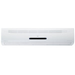 Сплит-система TCL TAC-36HRA/JE