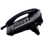 Проводной телефон Panasonic KX-TS 2388RUW