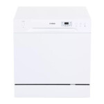 Посудомоечная машина Hyundai DT505