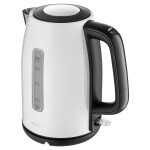 Чайник электрический Sencor SWK 7000WH