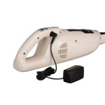 Пылесос Makita CL114FDWI