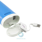 Ирригатор Jetpik JP50 Solo