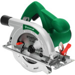 Пила дисковая Status CP165C