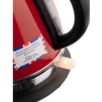 Чайник электрический Brayer BR1007RD