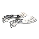 Блендер погружной Zigmund & Shtain BH-341 M