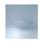 Холодильник Pozis RK-101 белый