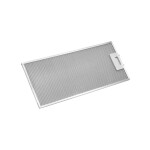 Встраиваемая вытяжка Hyundai HBH 6232 W