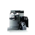 Кофемашина Saeco Lirika One Touch Cappuccino