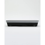 Настольная плита Zigmund & Shtain ZIP-551