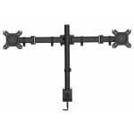 Кронштейн для мониторов Cactus CS-VM-D29-BK