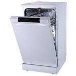Посудомоечная машина Gorenje GS531E10W