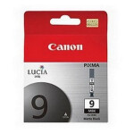 Картридж Canon PGI-9MBK 1033B001