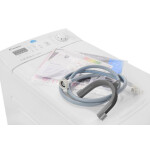 Стиральная машина Candy CST G270L/1-07