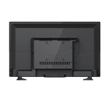 Телевизор Asano 24LH7010T