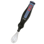 Блендер погружной Supra HBS-994