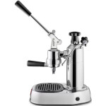 Кофемашина La Pavoni LPLELQ01EU