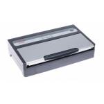 Вакуумный упаковщик Status SV 2000 grey
