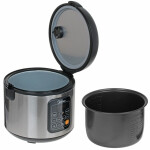 Мультиварка Midea MPC-6031