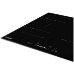 Встраиваемая индукционная варочная панель Exiteq EXH-311IB