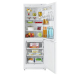 Холодильник Atlant ХМ 4012-022