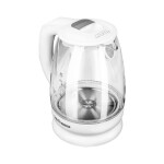 Чайник электрический Redmond RK-G211S