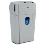 Шредер Kobra C1 E/S