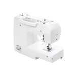 Швейная машина Necchi 5423А