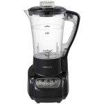 Блендер стационарный VES SK-A24-B