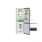 Холодильник Beko B3RCNK362HS