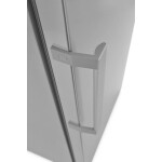 Морозильная камера Scandilux FS711Y02S