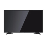 Телевизор Asano 32LH1010T