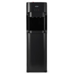 Кулер для воды Vatten L45NE