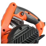 Пила циркулярная Patriot CS 162