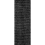 Ремень для укулеле Planet Waves PWSUKE300 черный