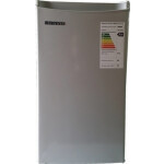 Холодильник Bravo XR-100S