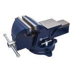 Тиски Кобальт 245992