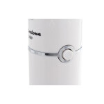 Блендер погружной Binatone HBM-0623