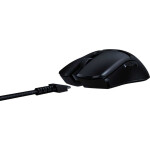 Мышь Razer RZ01-03050100-R3G1