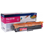 Картридж Brother TN241M