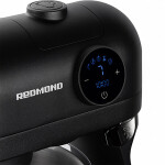 Машина кухонная Redmond RKM-4021