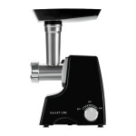 Мясорубка Galaxy GL 2415