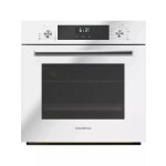 Встраиваемый электрический духовой шкаф Darina 0V5 BDE112 708 W1