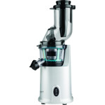 Соковыжималка Scarlett SC-JE50S40