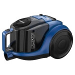 Пылесос Hyundai H-VCC05