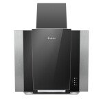 Каминная вытяжка Gefest ВО 3603 Д3А